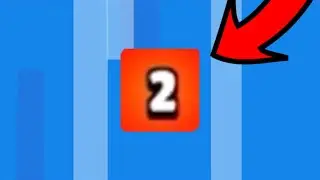 OMG 😱 2 BRAWLERS