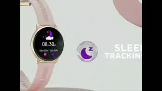 Top 5 best 💯 woman 👩 watch ⌚ ||Universal use|| modern style 😎