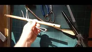 Кавказская 2