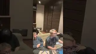 bài này sẽ được release khi tôi nghĩ ra tên..