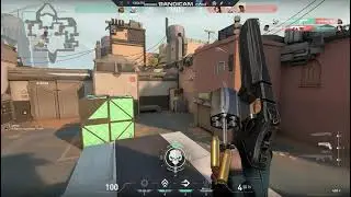 bandicam 2021 04 09 05 44 54 098