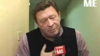Мартиросян Георгий