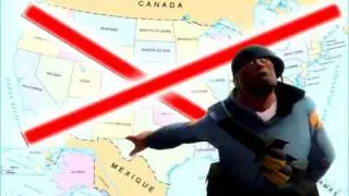 SOLDIER IS NOT AMERICAN...WAIT A MINUTE!?!?!