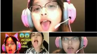video full ambiyah. tonton sebelum dihapus youtube.