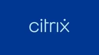 How to generate license Usage report from Citrix License server