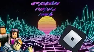 ✨КАК ВЫКЛЮЧИТЬ ФУНКЦИЮ РОБЛОКС БЕТА // 2 СПОСОБ  ✨