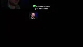 Kuplinov Play | Куплинов TikTok | Куплинов | kuplinov rofls 