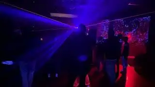 Gravel - Space Station - Tigullio Malta #shorts #psytrance