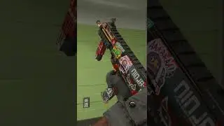КИЛЛ ИЛИ ЗЕВС? #cs  #cs2 #кс #кс2 #csgoclips