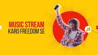 Weekly Freedom Offer