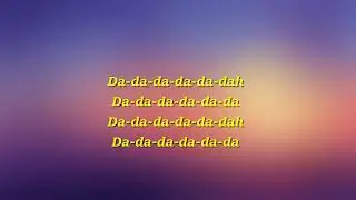 forrest frank - slow down Lyrics