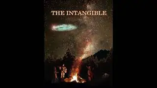 The Intangible-