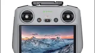 DJI RC2優化 2