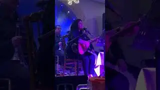 Aysel yılmaz-anama gurban&ana sana doyamadım