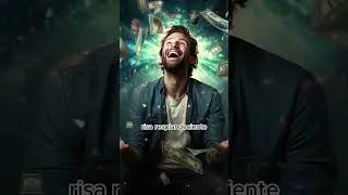 💰3 trucos para ser abundante desde lo espiritual #abundancia #dinero #mantra