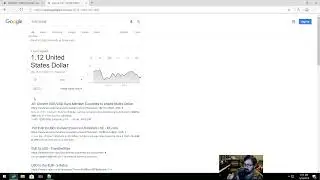 Reverse Engineering The KeygenMe #2