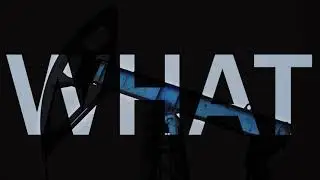 Sky Eater - Dear Pilbara (What Are You Fighting For?) - Official Music Video
