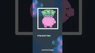 How to start a home business