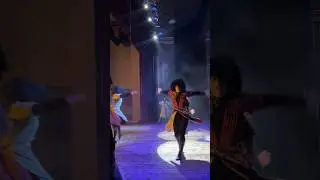 georgian dance #highlights #dance #art #dancer #fashion #georgian #caucasus #dancestudio