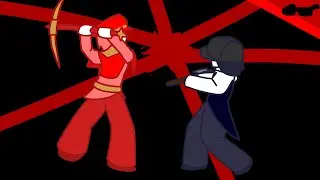 Pickaxe_Battle.mp4