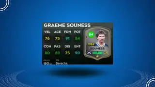 DLS 25 New Classic Player Ratings | Dream League Soccer 2025 Classic Players