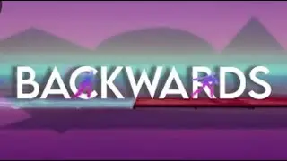 BACKWARDS | edit