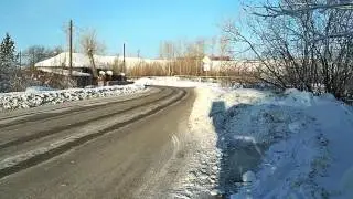Ничего не происходит...