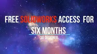 How to apply for Model Mania 2021 for Free |#Solidworks | #Catia | #3D_Creator | #3dexperience
