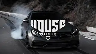 Лучшый   хит //ремикыс// 2021