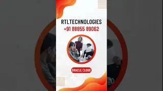 Oracle Fusion Cloud HCM Interview Questions|Real Time training| Placement|Interview Preparation