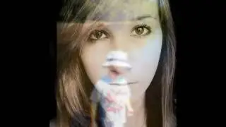 Me & My Photography #2