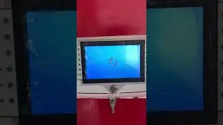Nâng cấp tủ báo cháy Hochiki Latitude