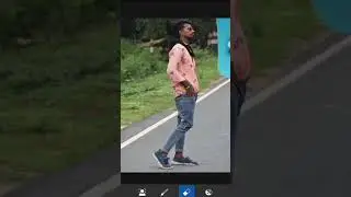 #shorts
