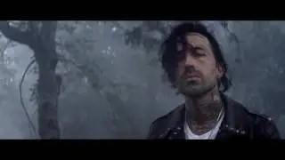 Yelawolf   Shadows ft  Joshua Hedley