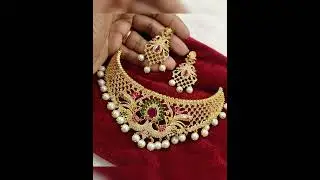one gram gold jeweller sai one gram gold jewellery price ₹ 1050
