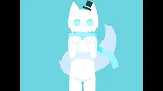 I am now Sn0wCat (read desc and watch vid for more info)