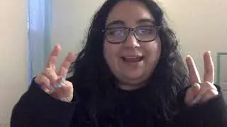 Youtube Personal Finance News Recap 9/23/2021