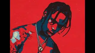 [FREE]  Travis Scott x Drake Type Beat "Majesty"