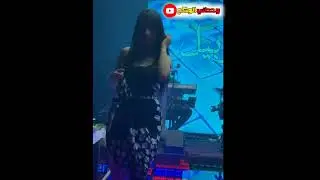 شاهد رقص عراقي حفلات عراقيه خاصه تخبل رقص منزلي رقص ملاهي أربيل وبغداد جديد 2021 ردح بنات الملاهي