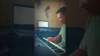 7 PURNAMA / Demo style sampling Yamaha Psr