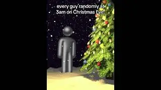 had to do this with Anon lol 