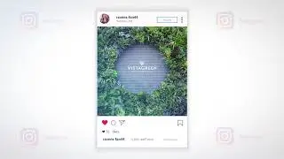 VistaGreen - Artificial Green Walls