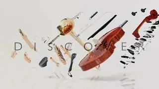 БЕСПЛАТНЫЙ ОРКЕСТР от Spitfire Audio | SDT