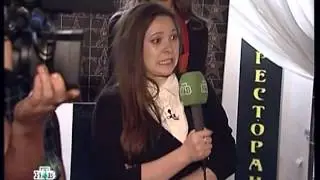 A_Promo_Post_Luchik_Sub