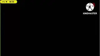 (EXTREME DEMON LOUD) Full Best Animation Logos In Loudness 2.0