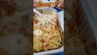 chicken pesto