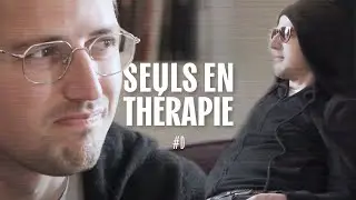 Seuls en Thérapie (D) - Haroun