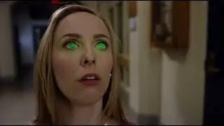 Hypno 45