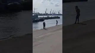 #рыбалка