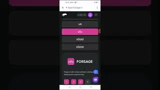 CLASS 5# All benefits of levels specially XQore Power | Yes iCan05